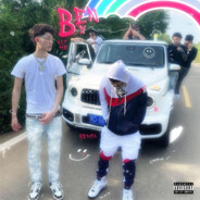 老电风扇转转转转