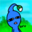MRliso