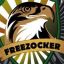 Freezocker.de