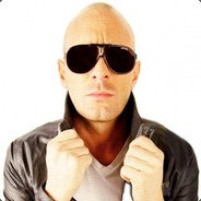 Optimus Prime      ✪