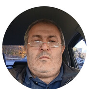 Gena Cidarmyan - steam id 76561199562991863