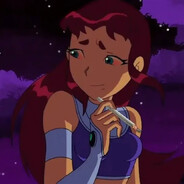 Сахарный торч