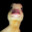 Eyeo