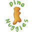 Dino_Nuggies69