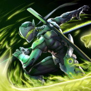 让巨龙吞噬我的敌人