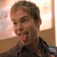 Stifler