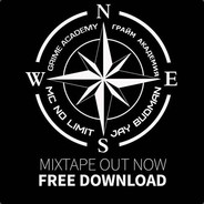 nolimit | smoorfetta