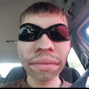 𝐧𝐞𝐱𝐓𝐨𝐧