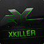 xKiller