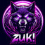ZUKI