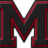 «★«major