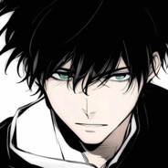 想成为齐天大圣