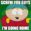 ★Cartman★