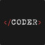 Coder | YouTube