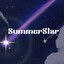 SummerStar™♛
