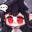Korrin ★