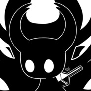 Echoified avatar