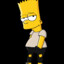 Mr.Bart