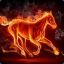 ***[red][horse]***