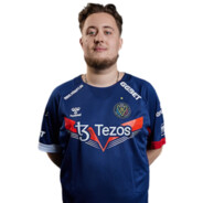 ZywOo