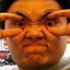 I_SEE_U