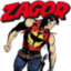 Mr_Zagor_DE