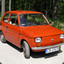 Fiat 126p