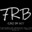 7rb