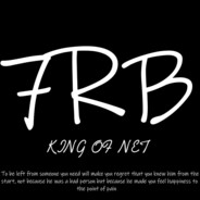 7rb