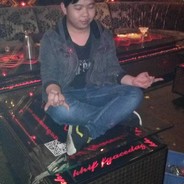 为所欲为梁非凡