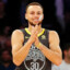 Stephen Curry_30