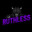 ♛RuTHLeSs♛