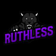 ♛RuTHLeSs♛
