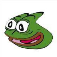 Peppega Pog Champ Desu