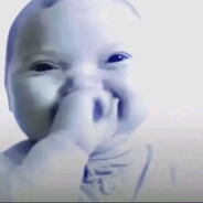 ParowózTomasz (Bad boy)