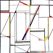 反正也不知道怎么取名