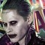|SuiCidE|  |JoKeR *-*| ▄︻̷