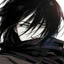 Tearrr's avatar
