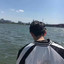 宇宙第一无敌帅