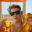 Großinvestor MBeezy