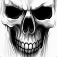 gяιмяєαρєя - steam id 76561197970970964