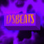 DSBEATSZ