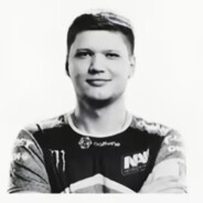 БОГДАН БУДАНОВ