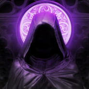 Platine < - steam id 76561197962000907