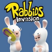 =Rabbid=