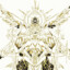 Archangel Gaslighter