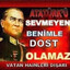 marjinallik