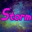 YepImStorm