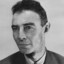 Oppenheimer