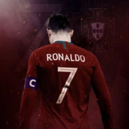 打游戏强身健体